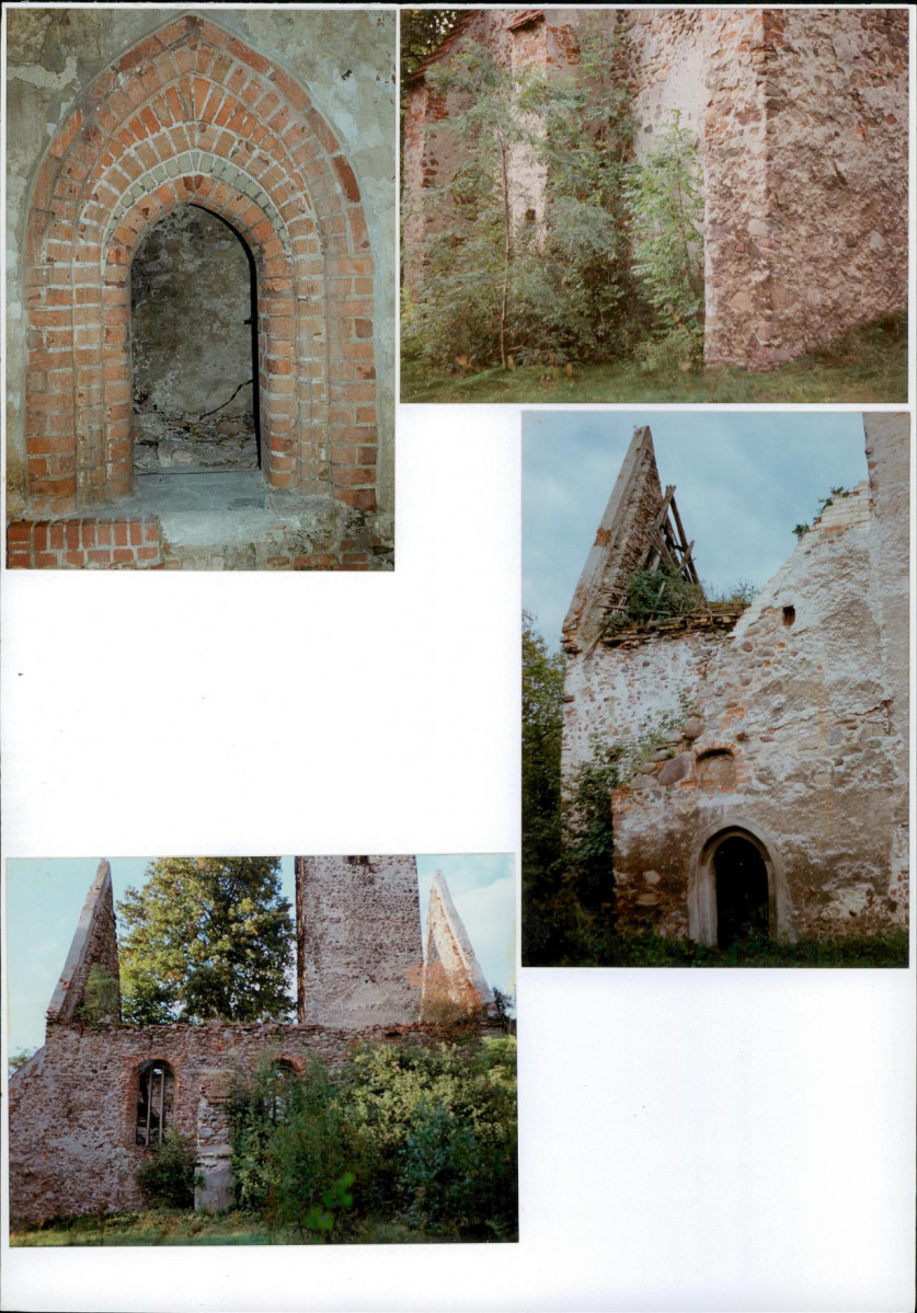Karta biała, skan nr 12