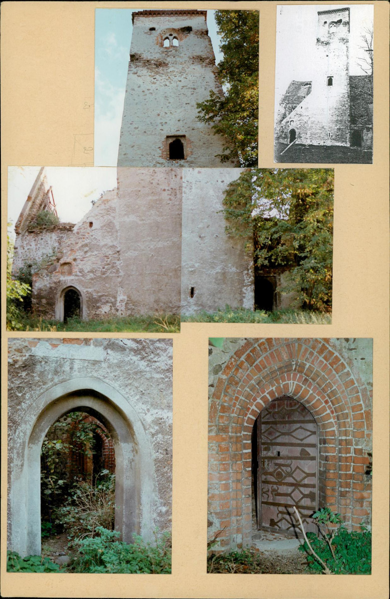 Karta biała, skan nr 14