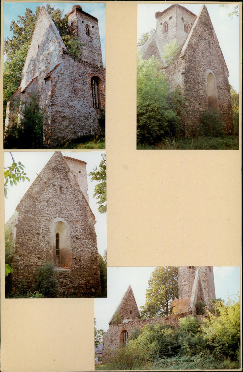 Karta biała, skan nr 16