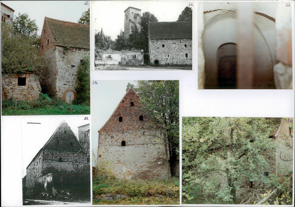 KB - Karta biała, skan nr 12