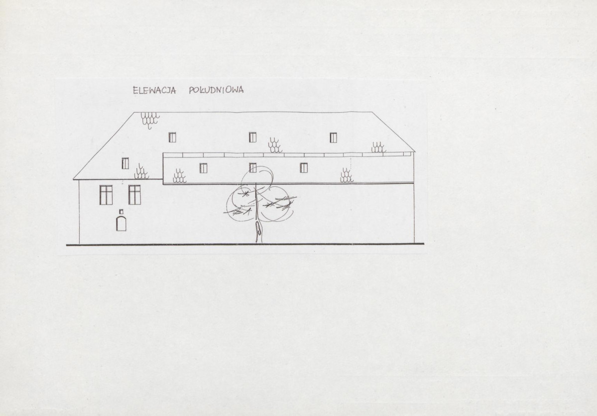 Karta biała, skan nr 14