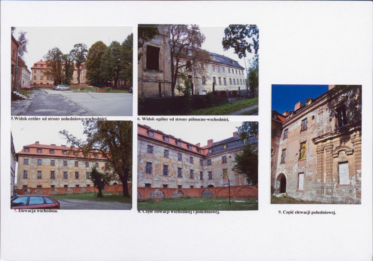 KB - Karta biała, skan nr 8
