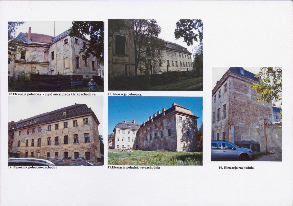 KB - Karta biała, skan nr 10