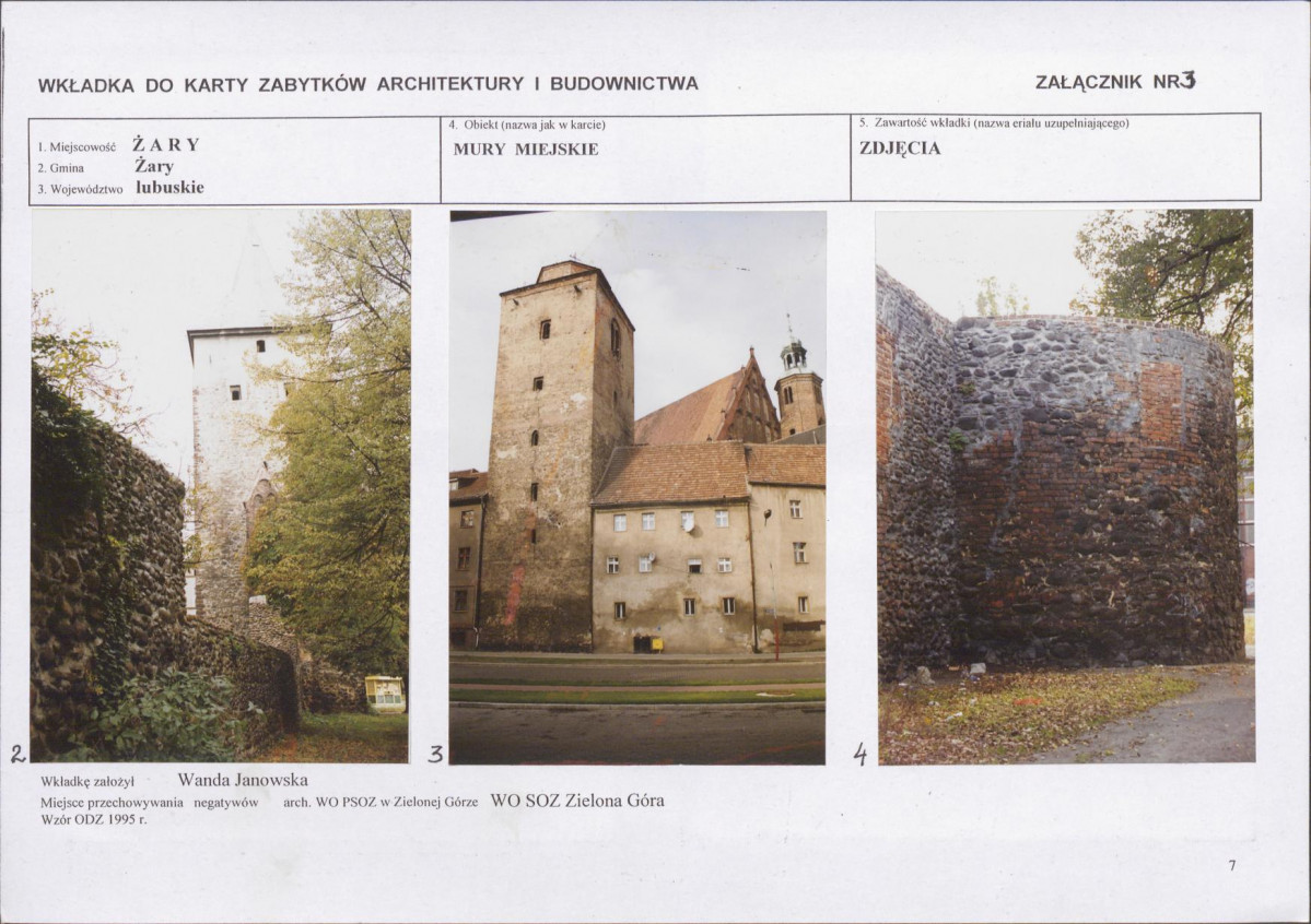 Karta biała, skan nr 9