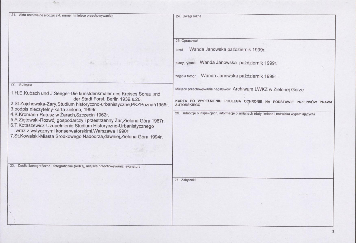 KB - Karta biała, skan nr 4