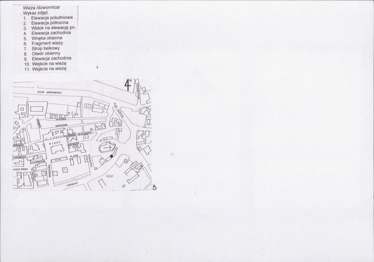 KB - Karta biała, skan nr 10