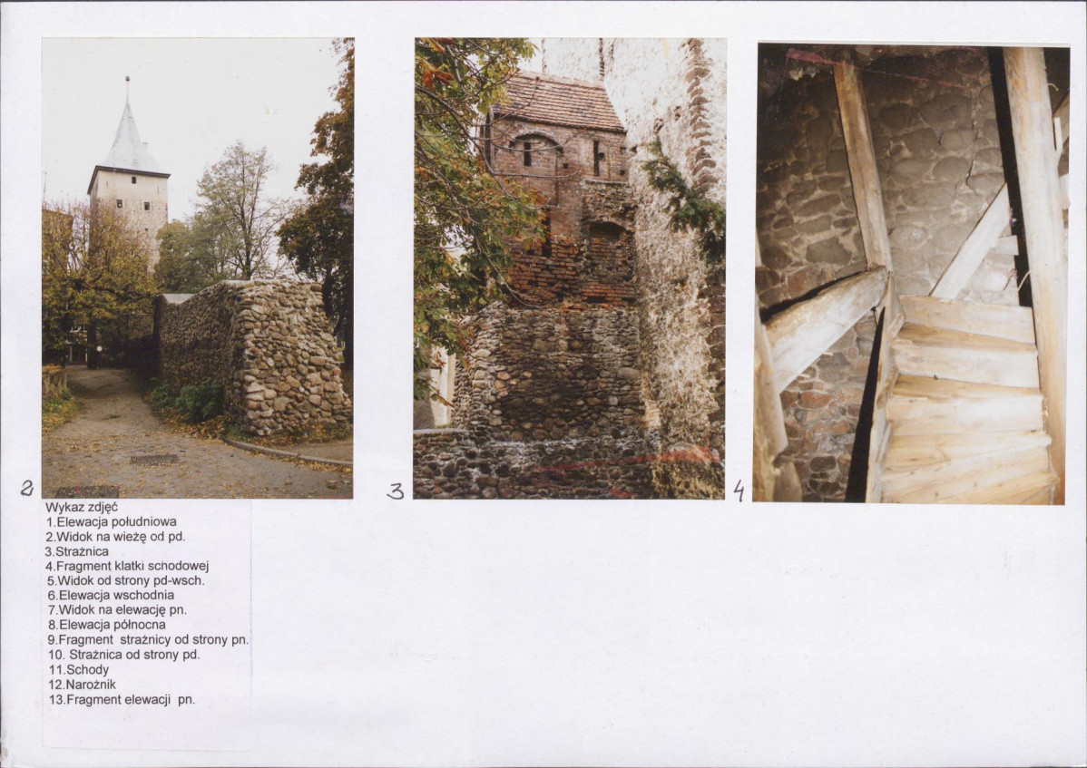 Karta biała, skan nr 6