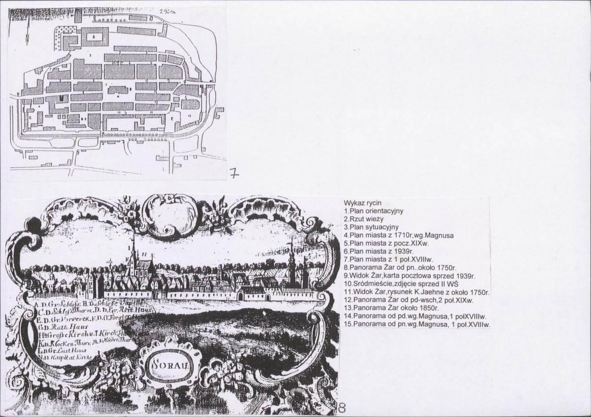 Karta biała, skan nr 10