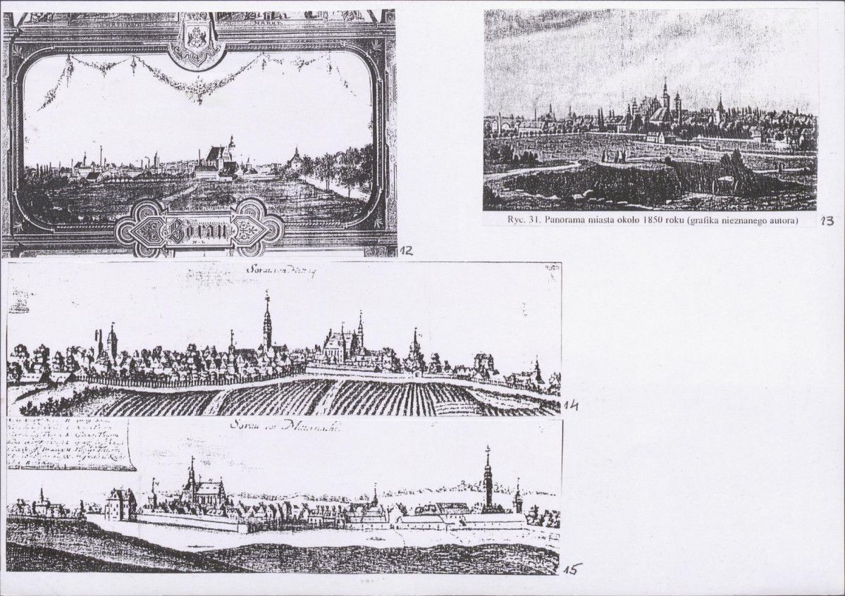 Karta biała, skan nr 12