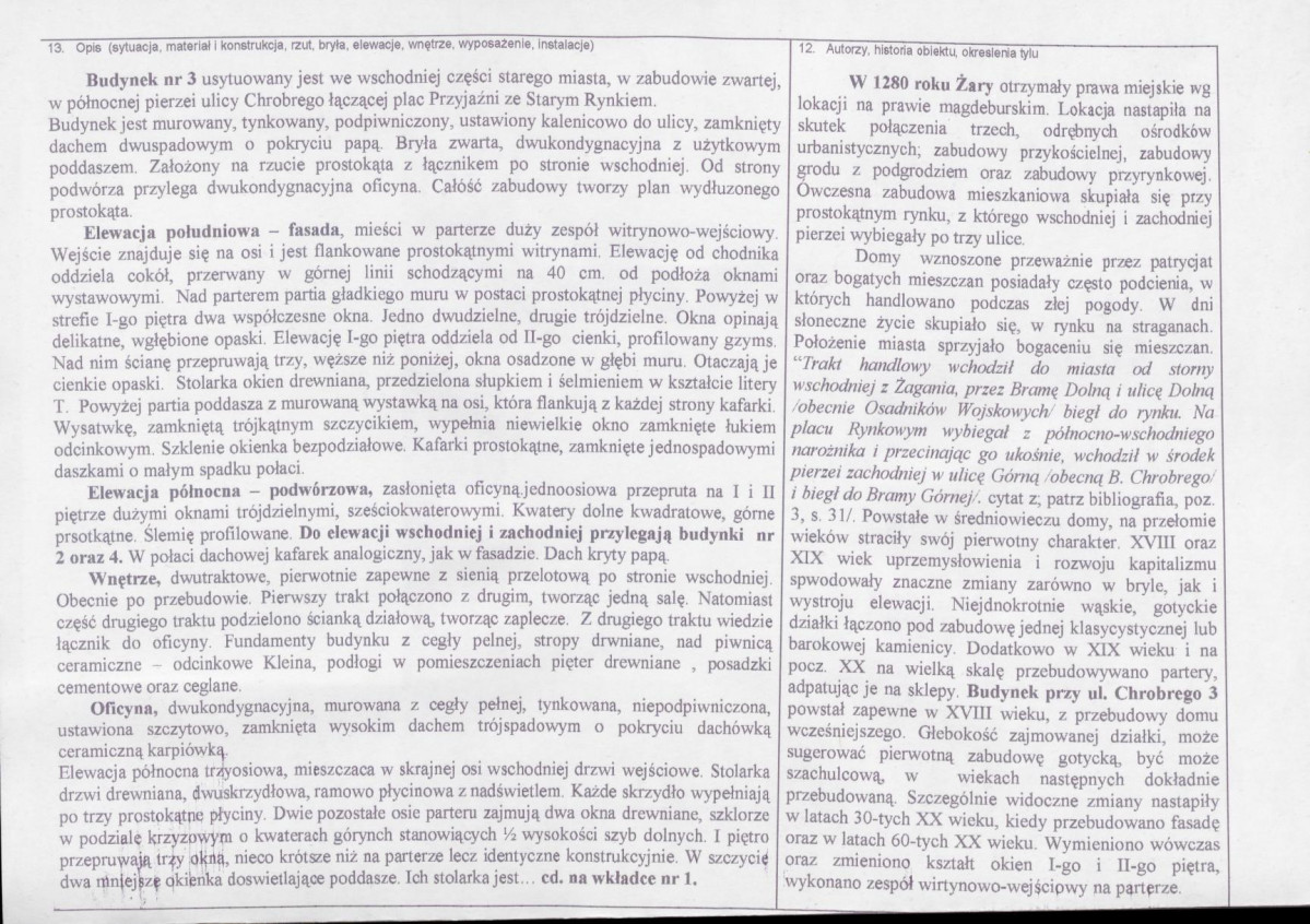 Karta biała, skan nr 2
