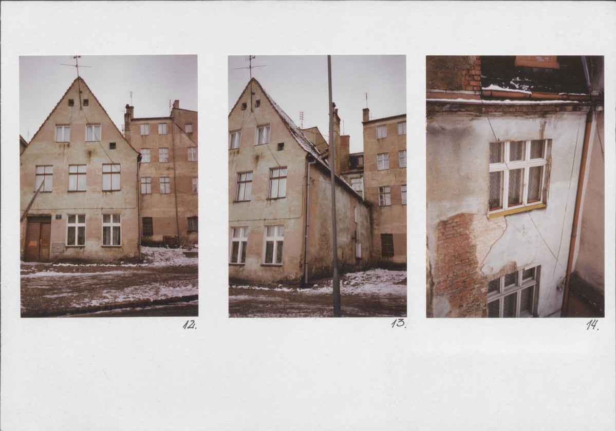 Karta biała, skan nr 8