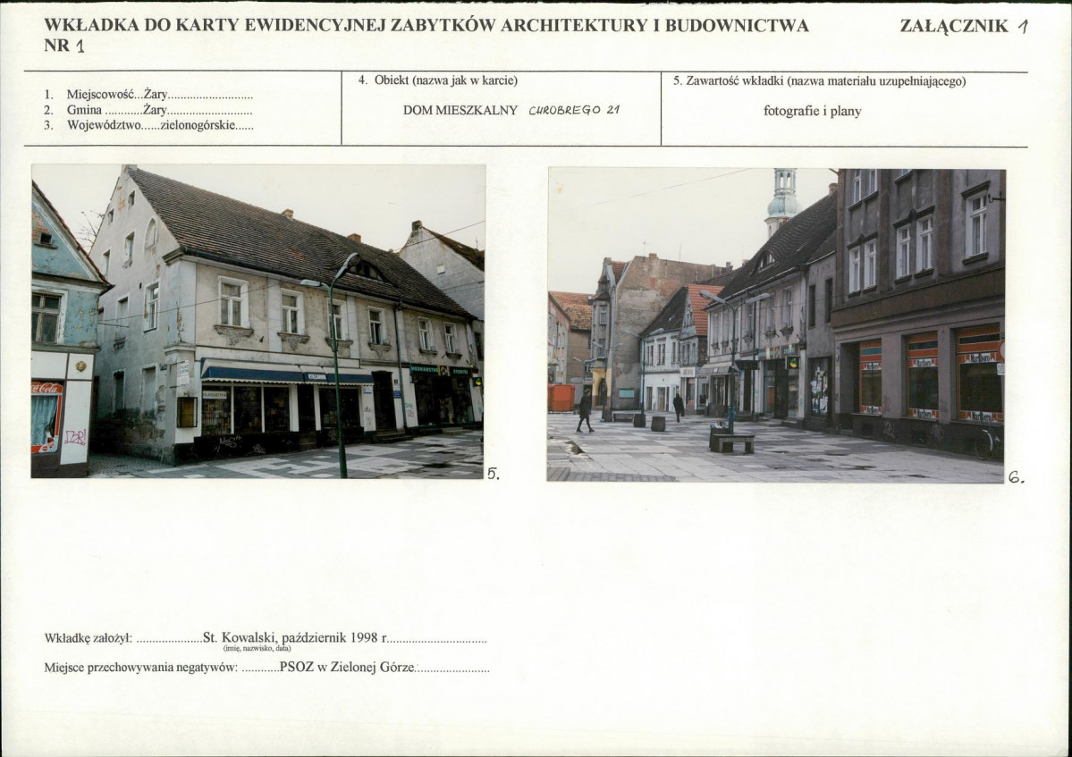 Karta biała, skan nr 5