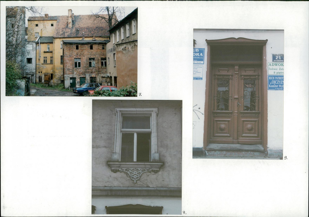 Karta biała, skan nr 6