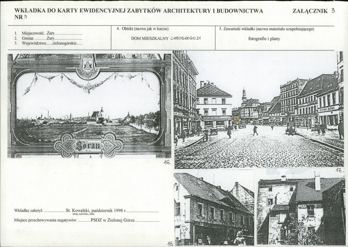 Karta biała, skan nr 9
