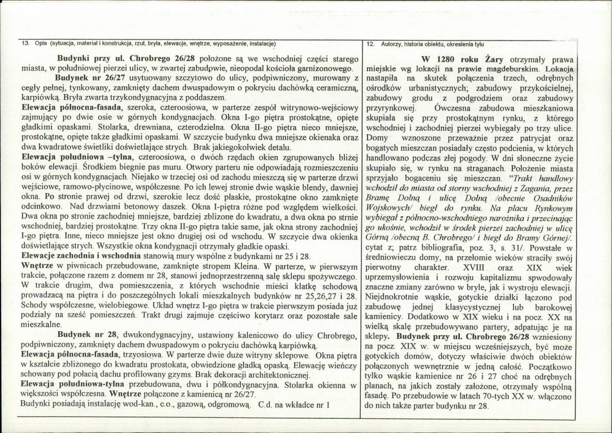 Karta biała, skan nr 2