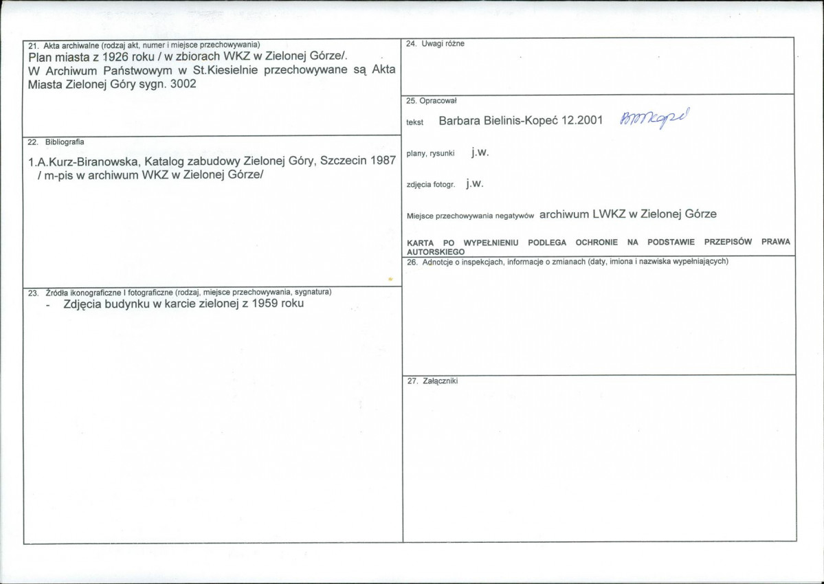 KB - Karta biała, skan nr 4