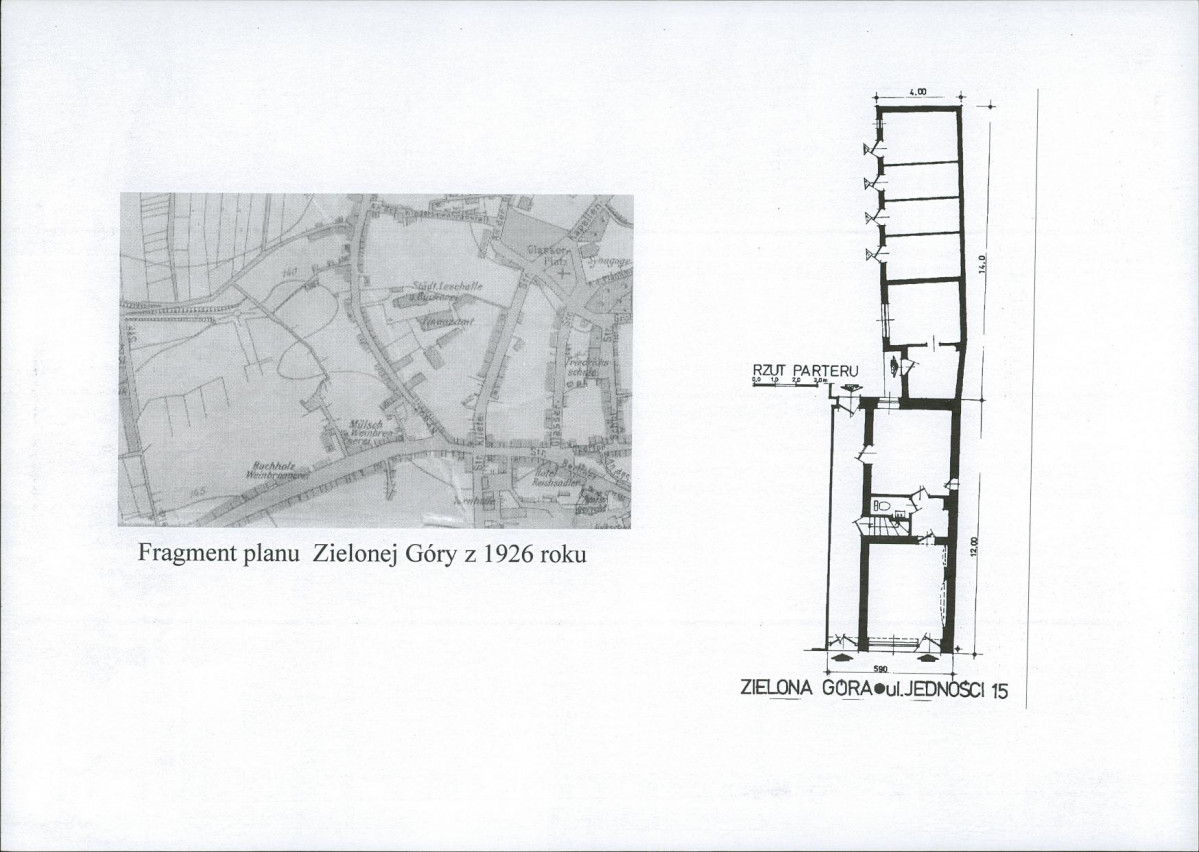 KB - Karta biała, skan nr 6