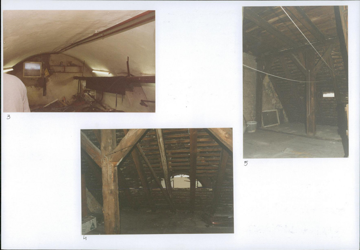 KB - Karta biała, skan nr 8