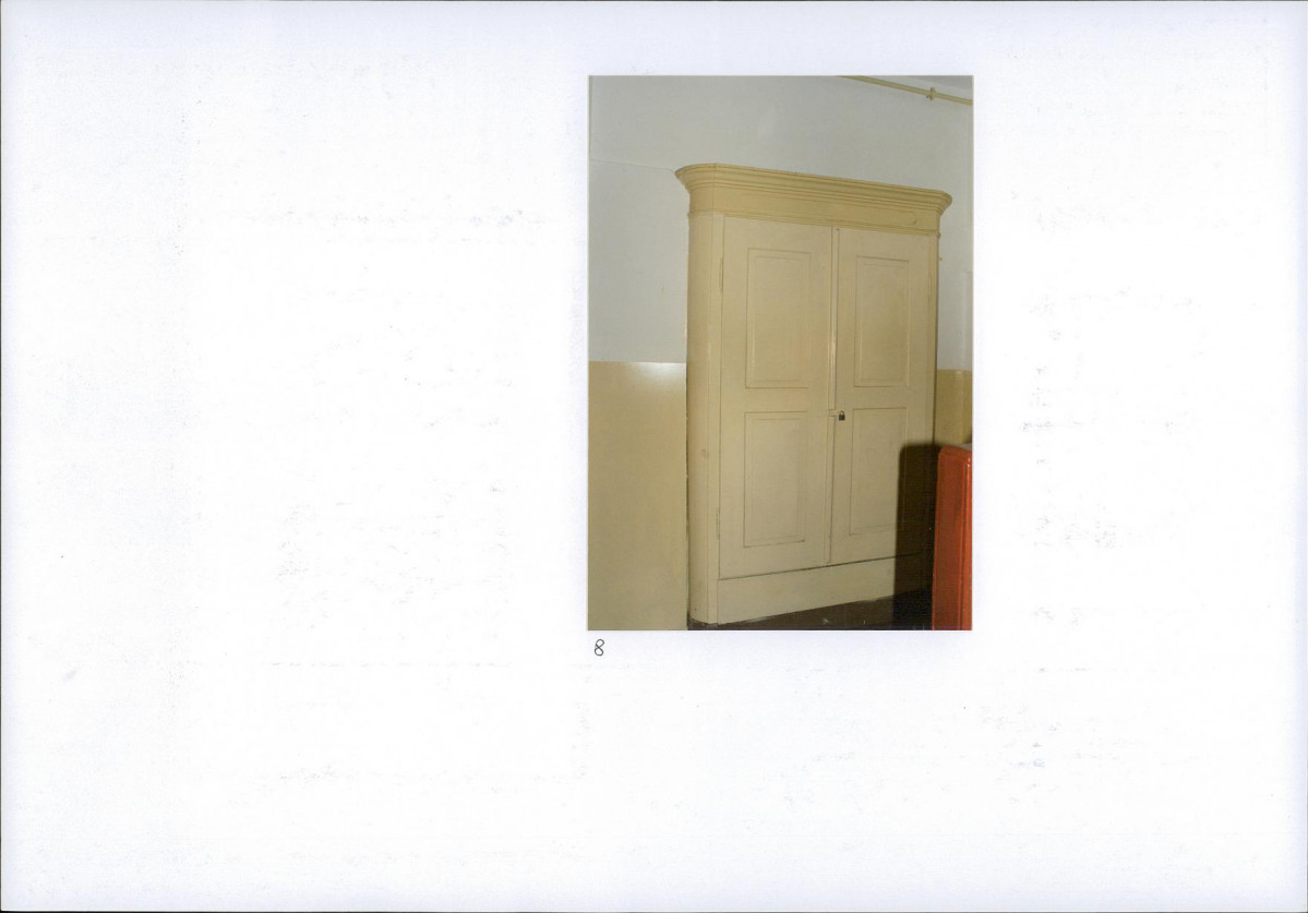 KB - Karta biała, skan nr 10