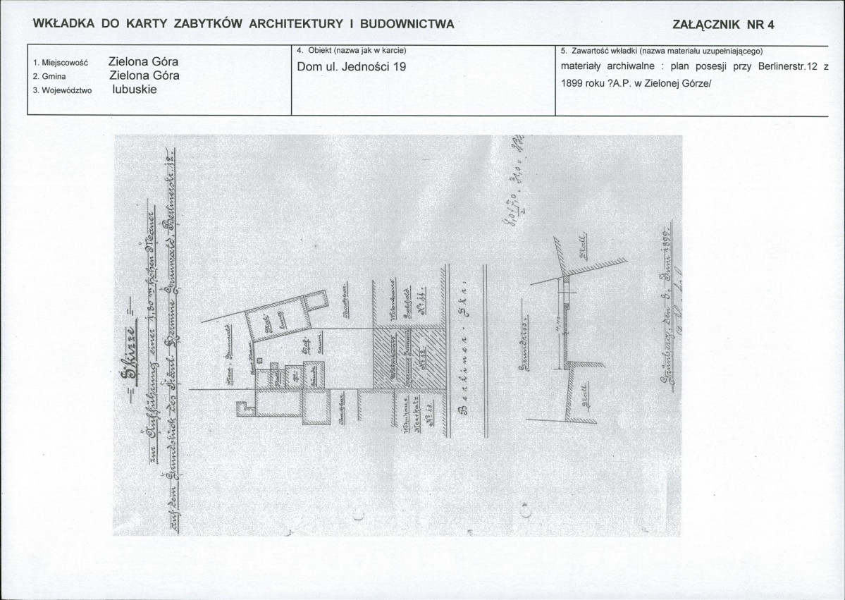 KB - Karta biała, skan nr 11