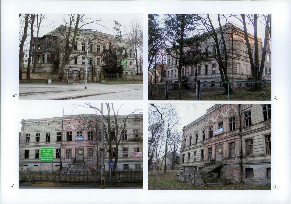 KB - Karta biała, skan nr 8