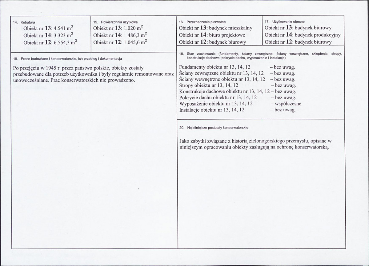 Karta biała, skan nr 3