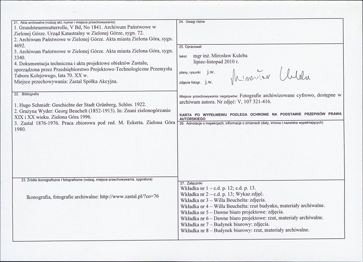 Karta biała, skan nr 4