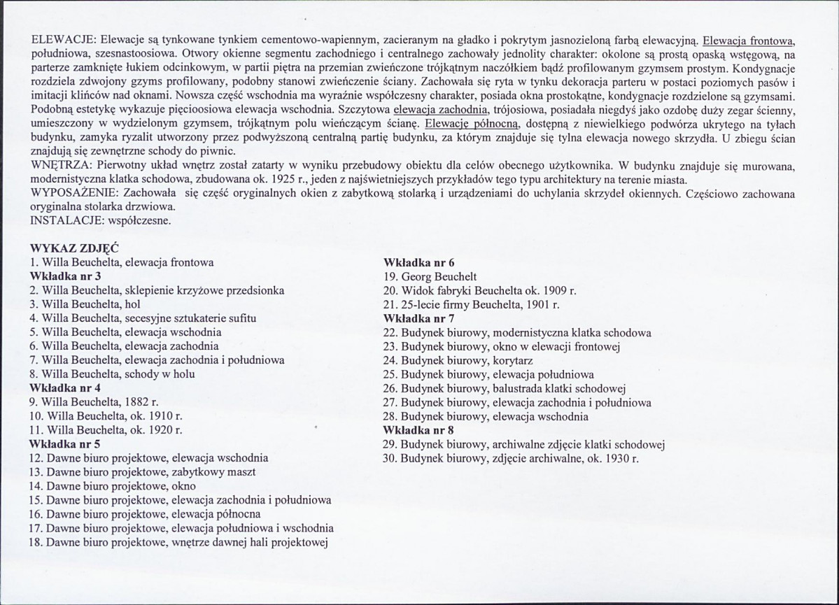 Karta biała, skan nr 8