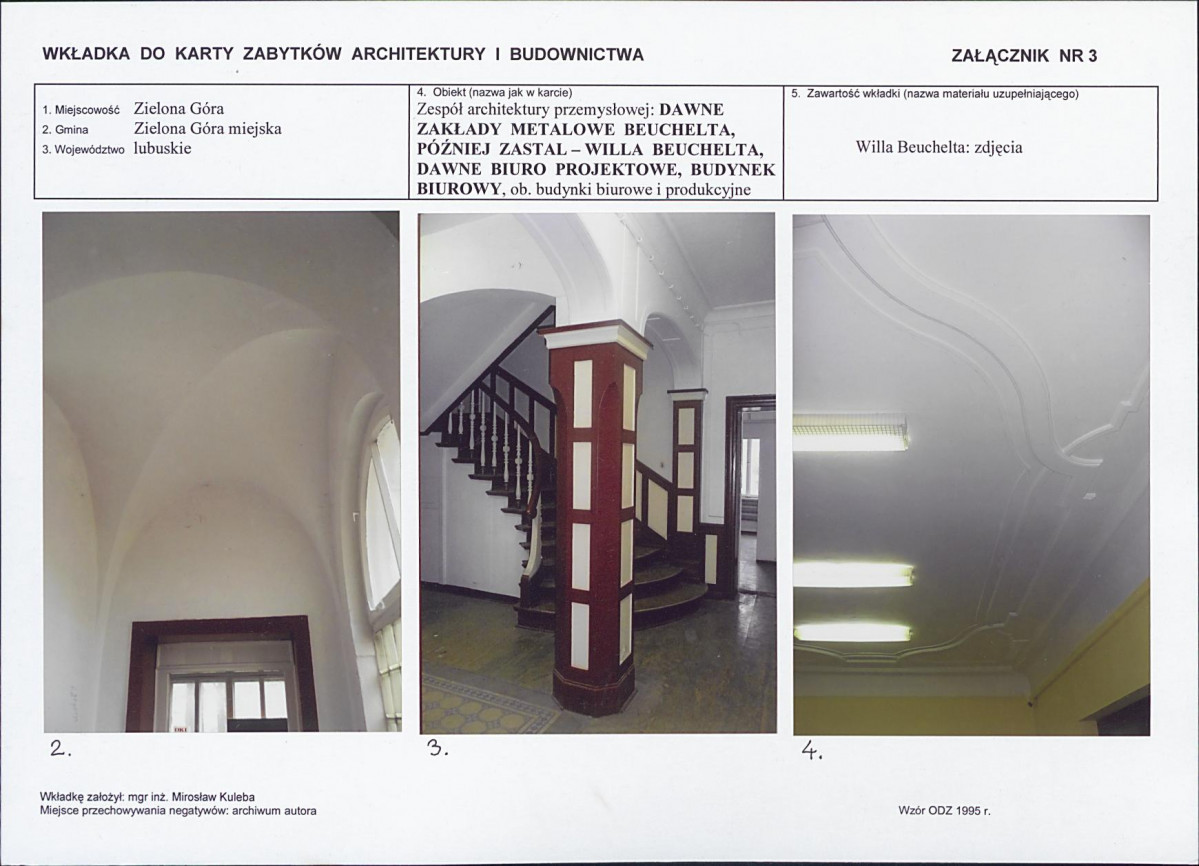 Karta biała, skan nr 9