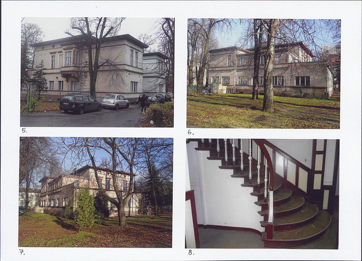 Karta biała, skan nr 10