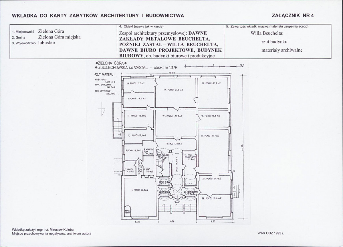 Karta biała, skan nr 11