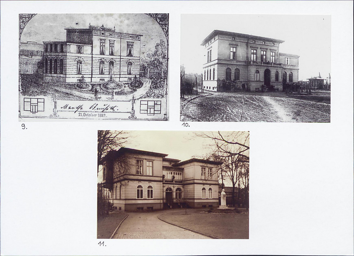 Karta biała, skan nr 12