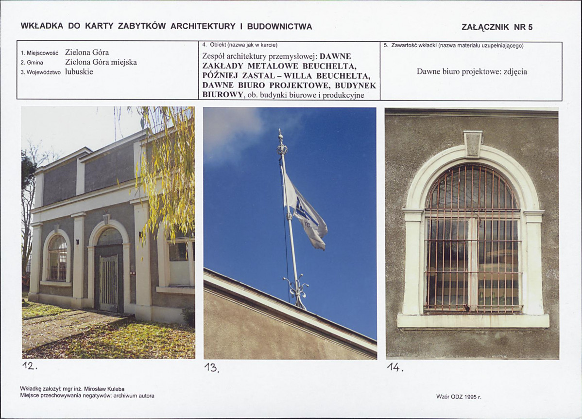 Karta biała, skan nr 13