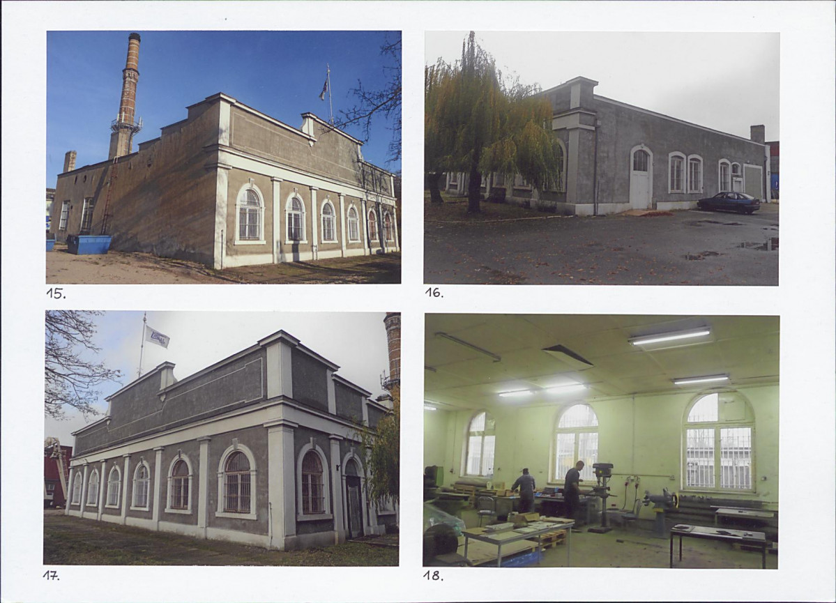 Karta biała, skan nr 14