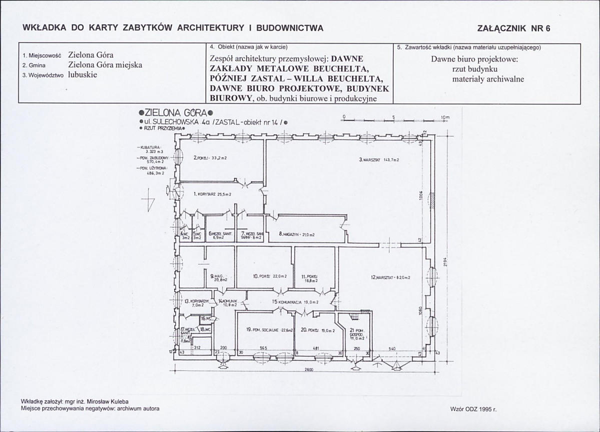 Karta biała, skan nr 15