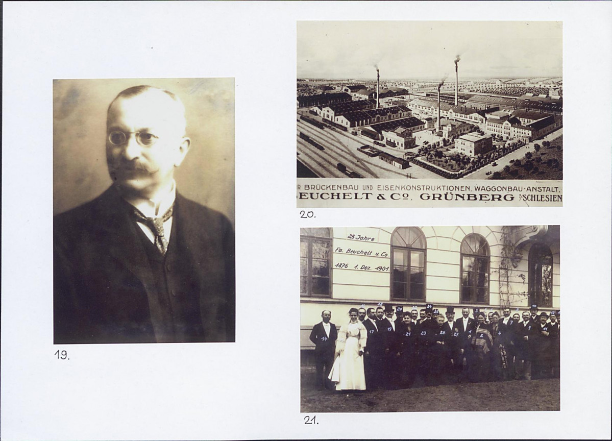 Karta biała, skan nr 16