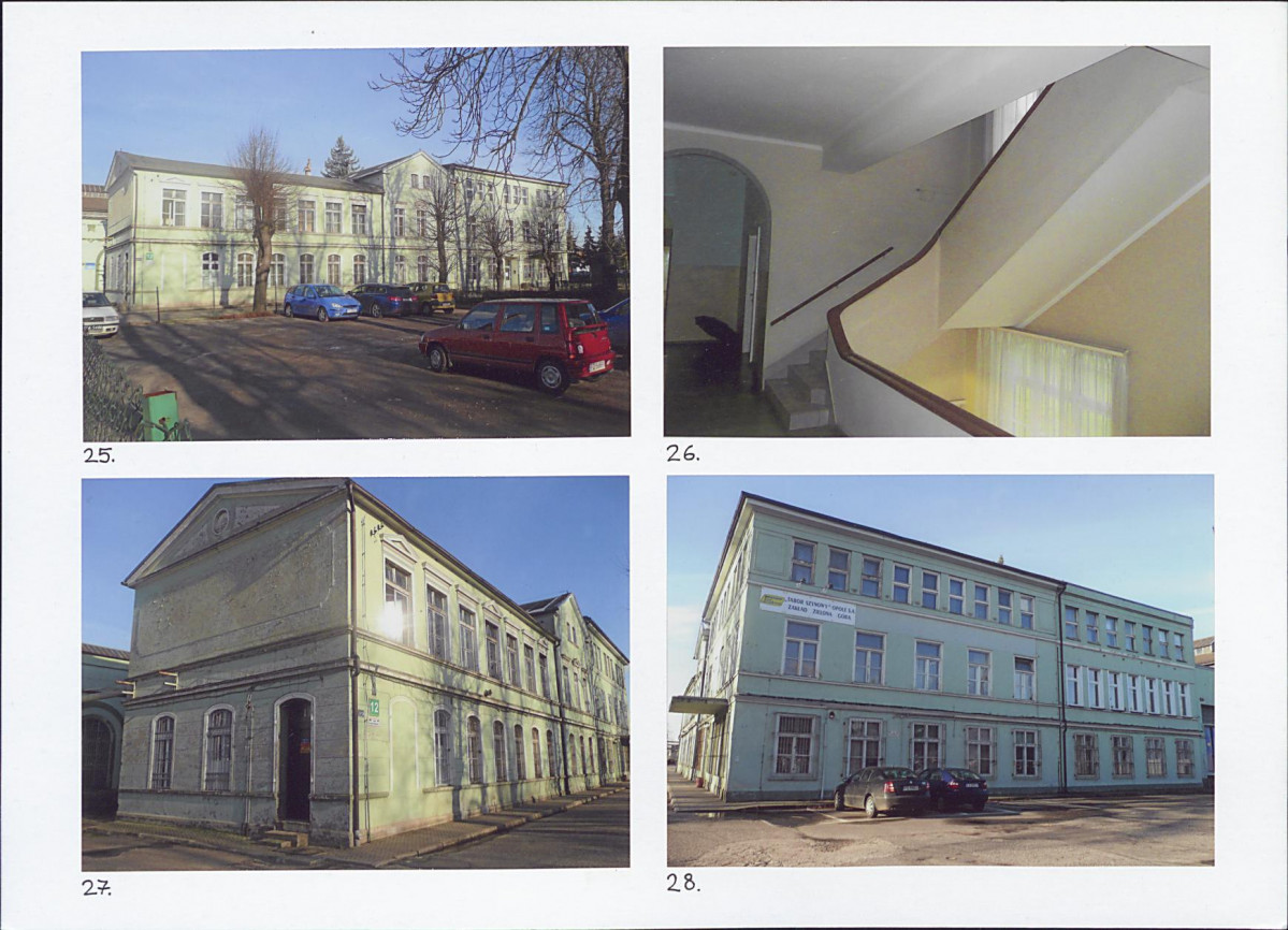 Karta biała, skan nr 18