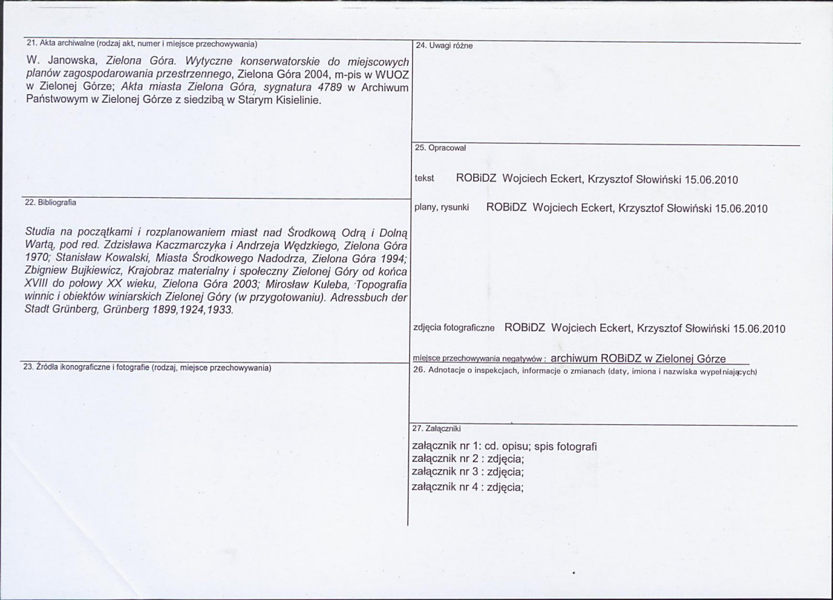 KB - Karta biała, skan nr 4