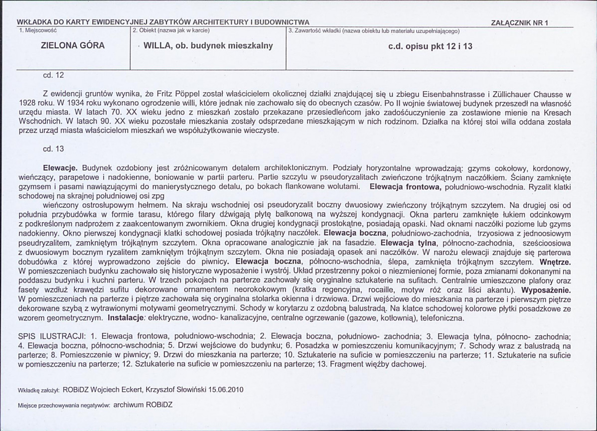 KB - Karta biała, skan nr 5