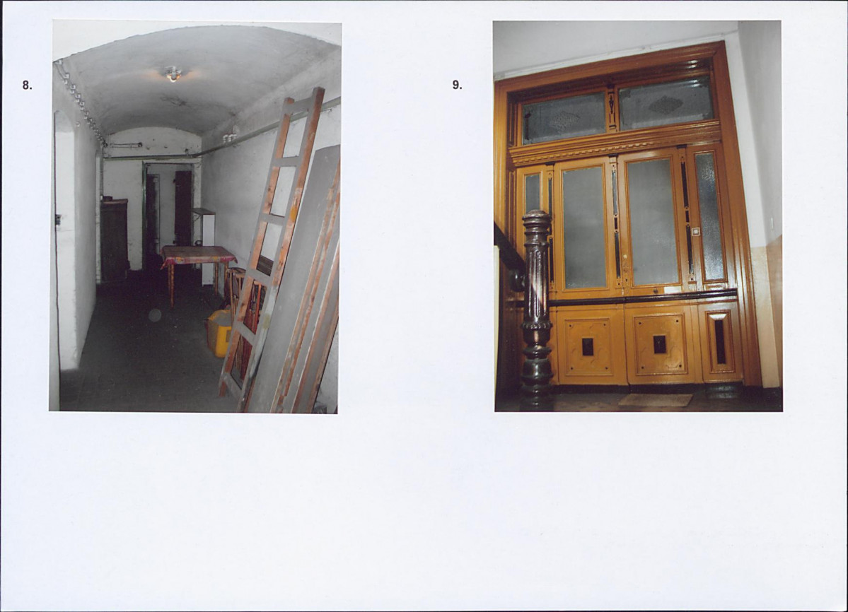 KB - Karta biała, skan nr 9