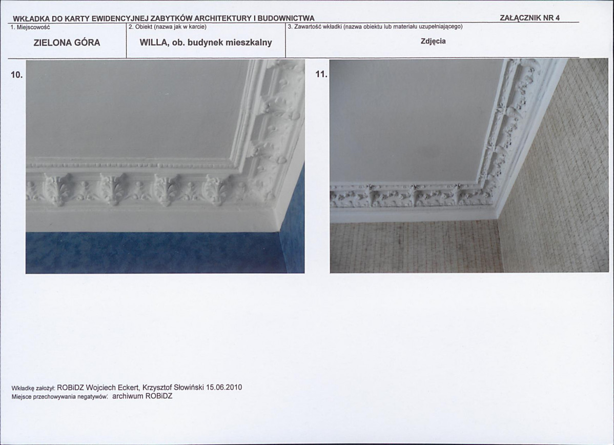 KB - Karta biała, skan nr 10