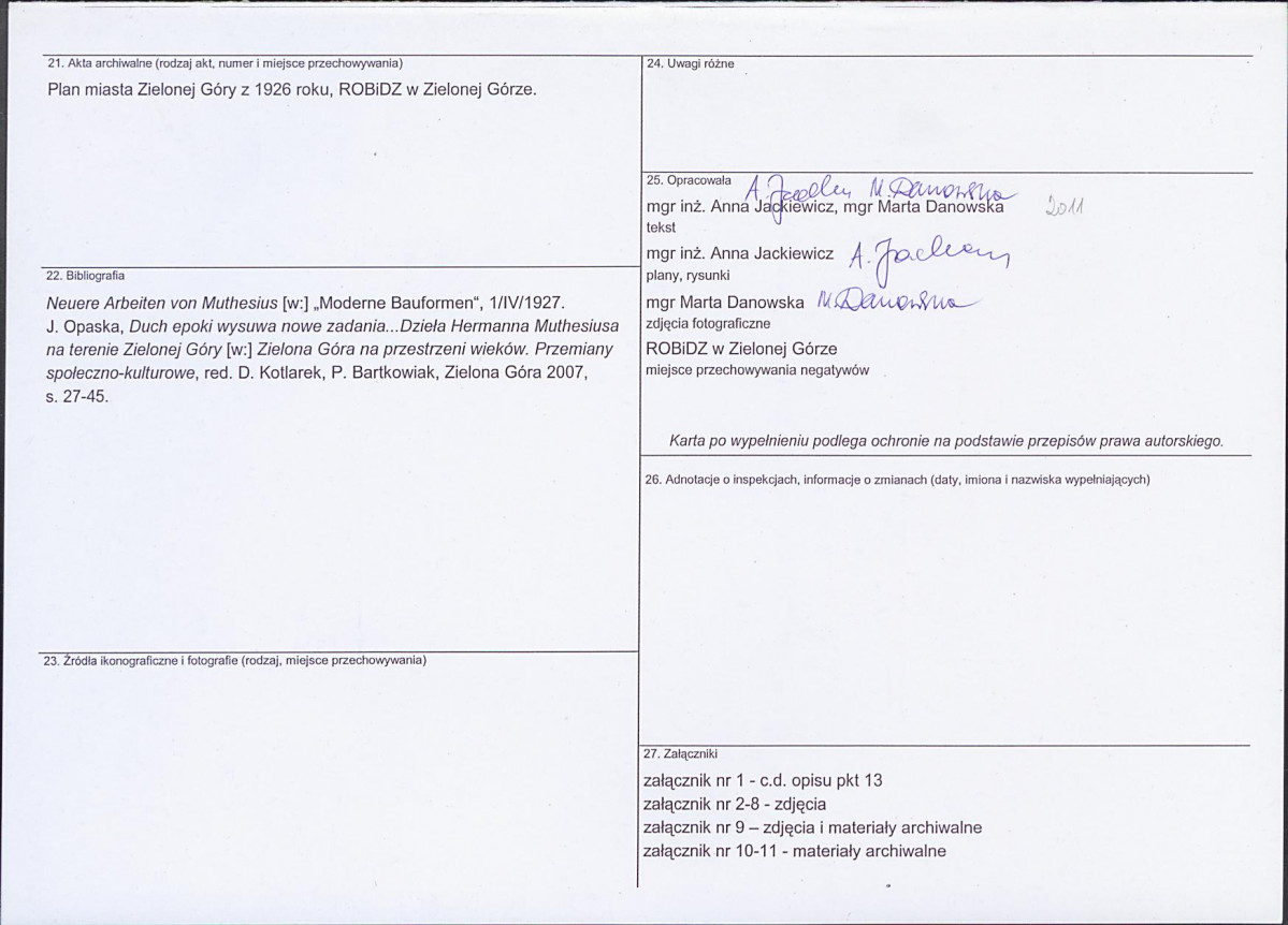 KB - Karta biała, skan nr 4