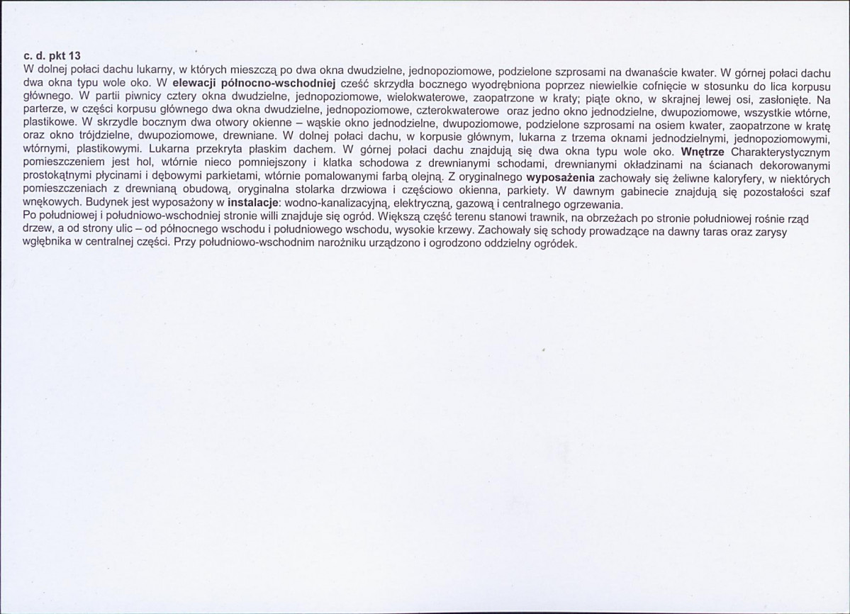 KB - Karta biała, skan nr 6