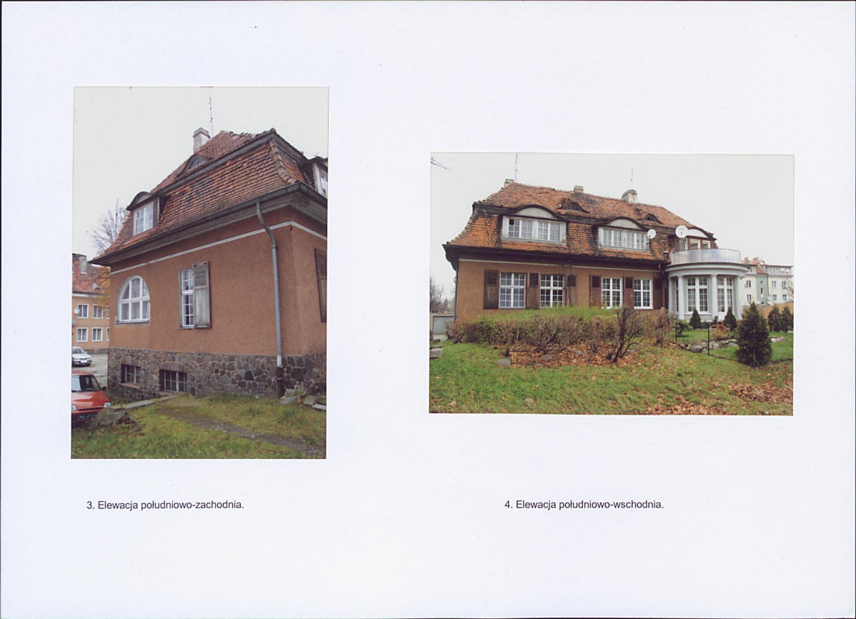 KB - Karta biała, skan nr 8