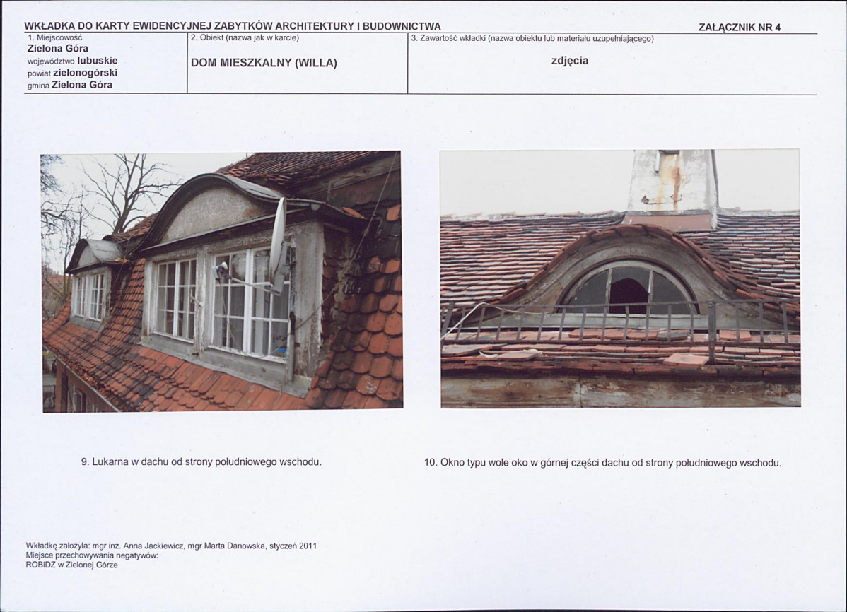 KB - Karta biała, skan nr 11