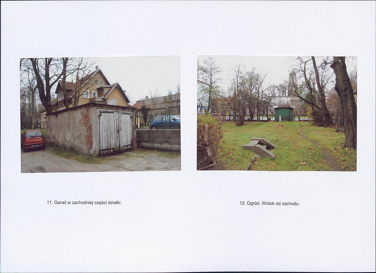 KB - Karta biała, skan nr 12