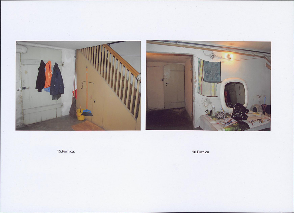 KB - Karta biała, skan nr 14