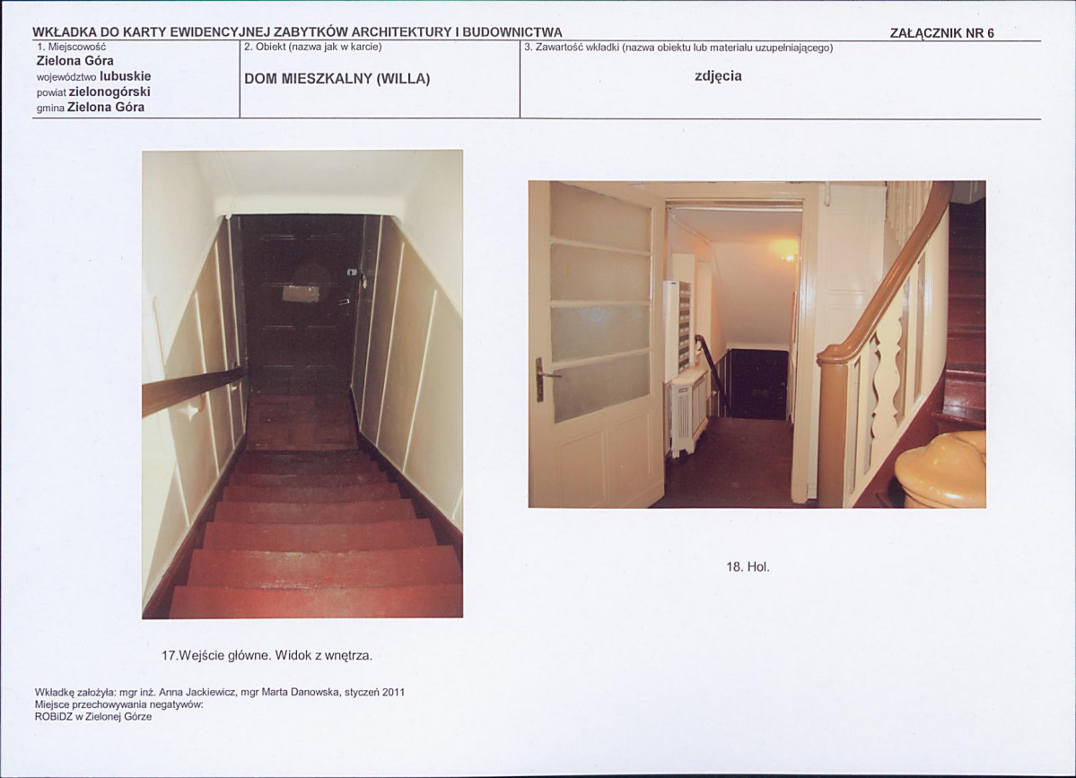 KB - Karta biała, skan nr 15