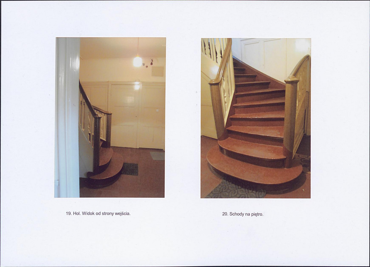 KB - Karta biała, skan nr 16