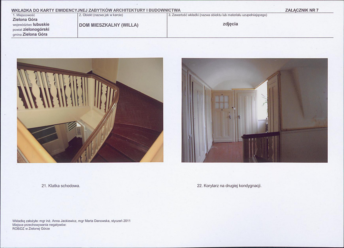 KB - Karta biała, skan nr 17